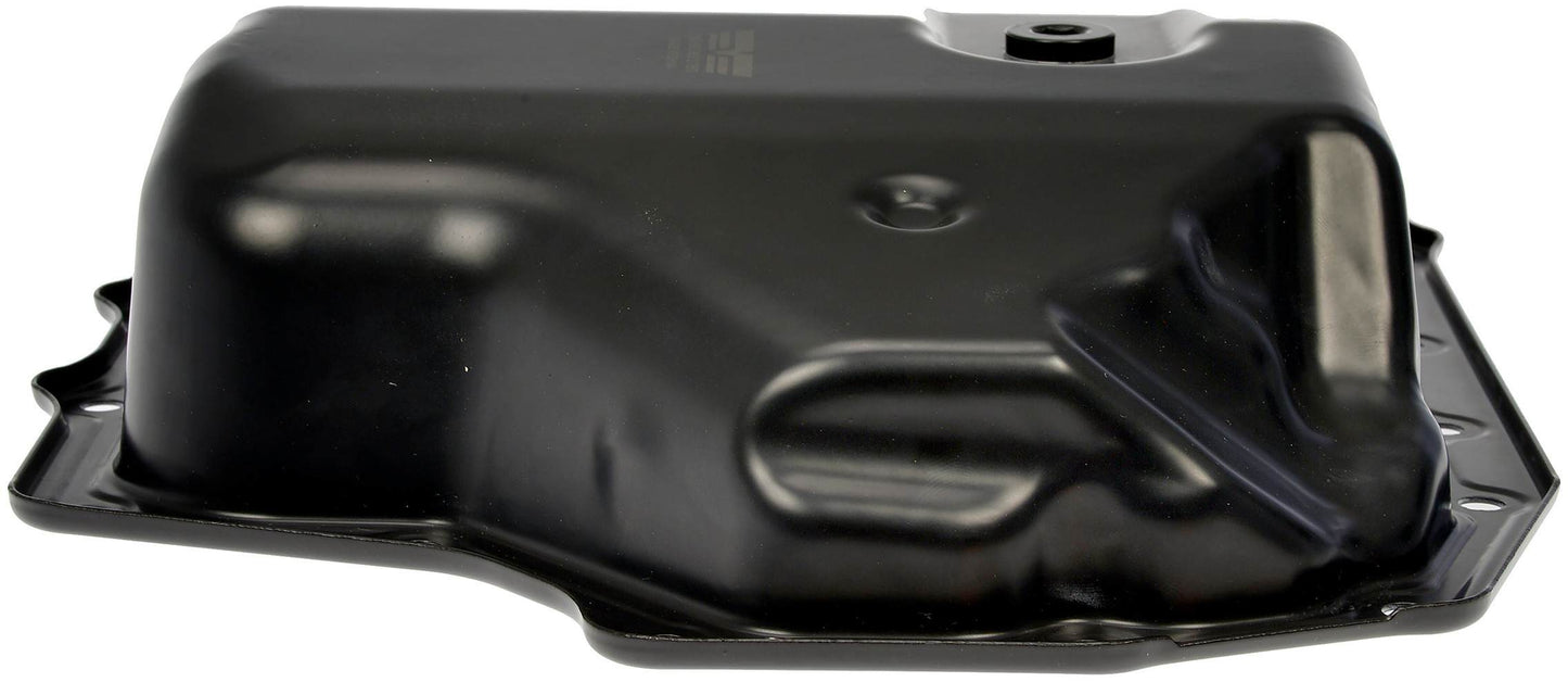 Dorman - OE Solutions TRANSMISSION PAN 265-892