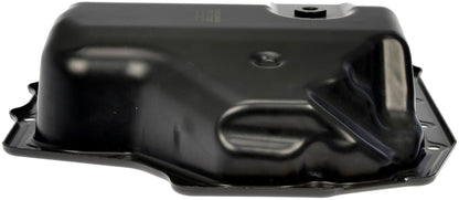 Dorman - OE Solutions TRANSMISSION PAN 265-892