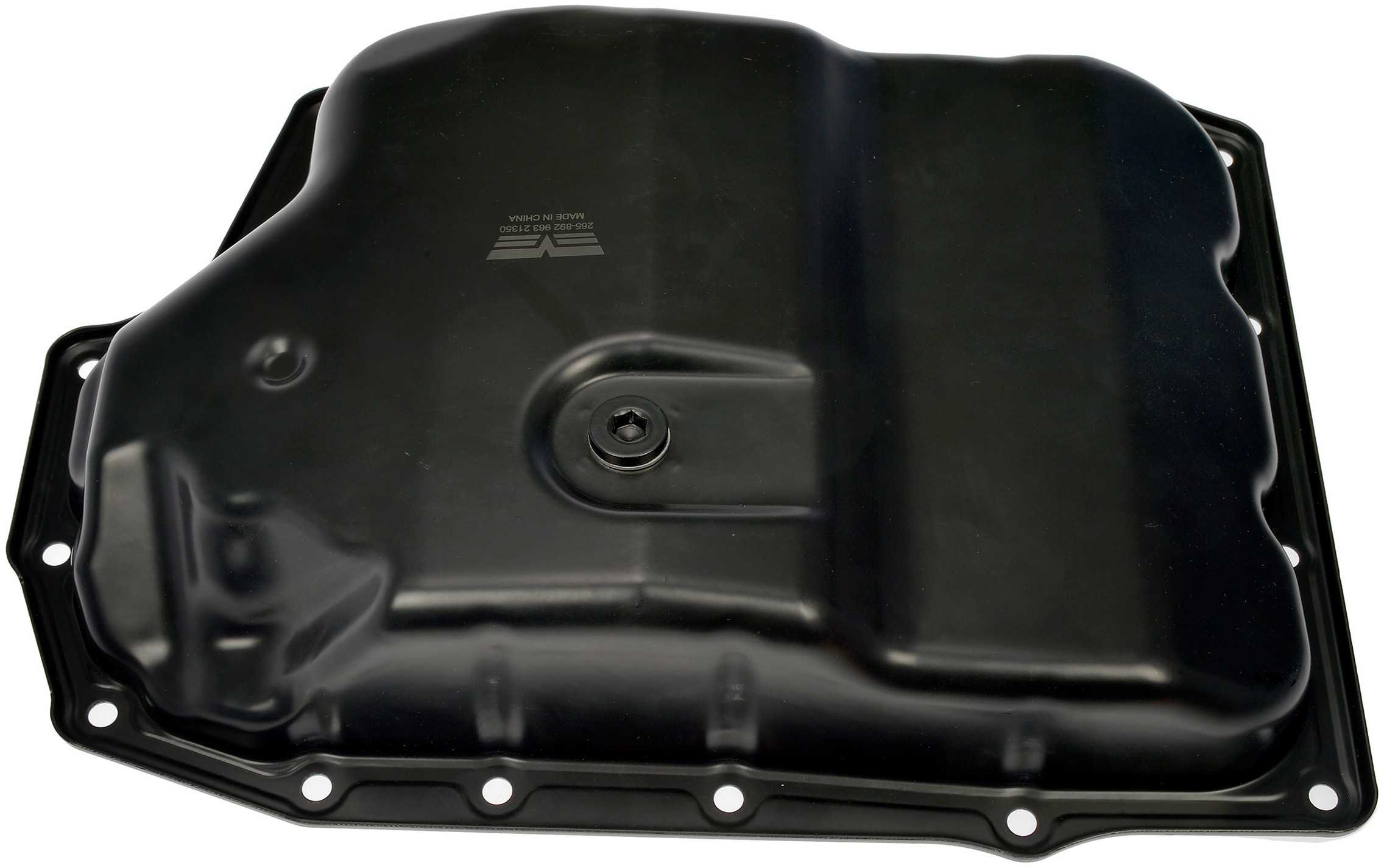 Dorman - OE Solutions TRANSMISSION PAN 265-892