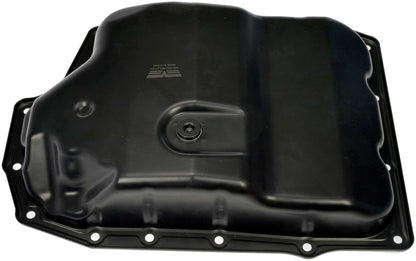 Dorman - OE Solutions TRANSMISSION PAN 265-892