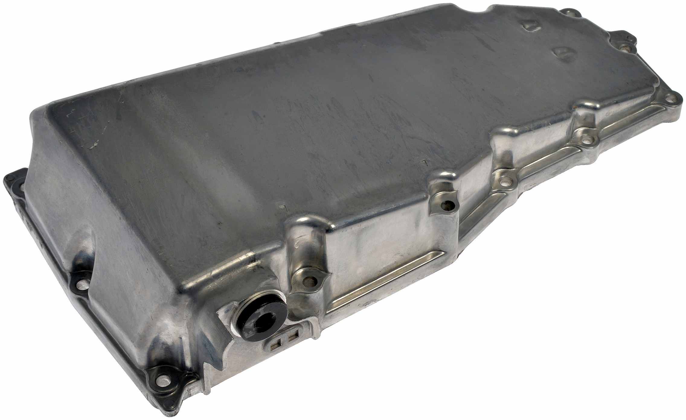 Dorman - OE Solutions TRANSMISSION PAN 265-894
