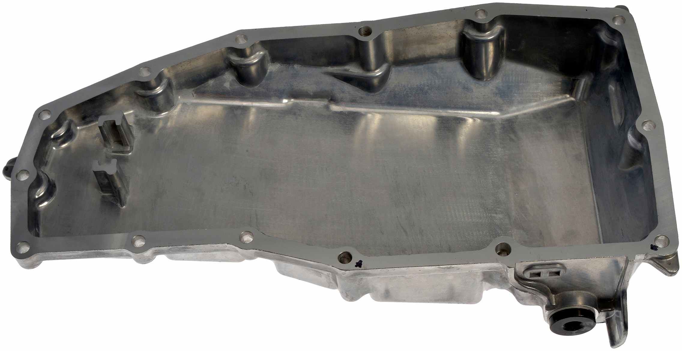 Dorman - OE Solutions TRANSMISSION PAN 265-894