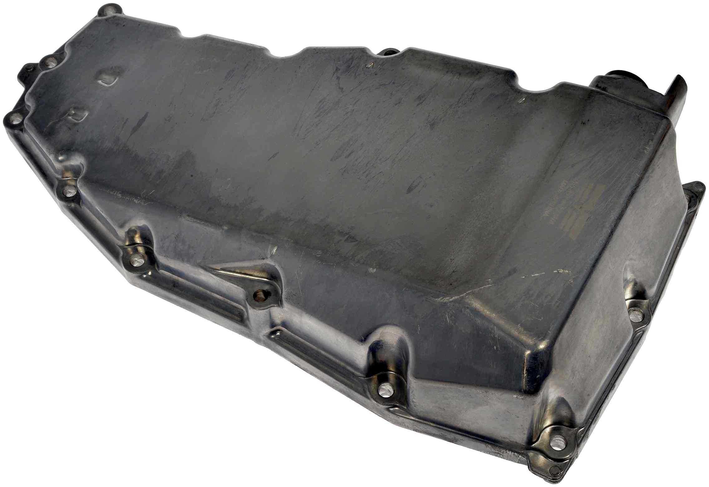 Dorman - OE Solutions TRANSMISSION PAN 265-894