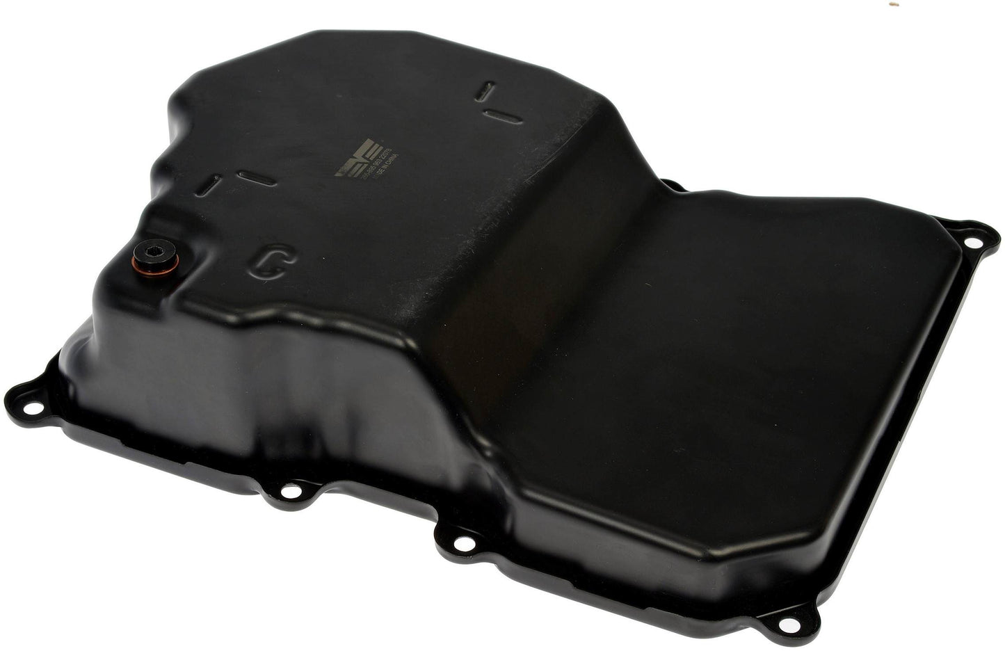 Dorman - OE Solutions TRANSMISSION PAN 265-895
