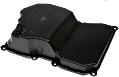 Dorman - OE Solutions TRANSMISSION PAN 265-895