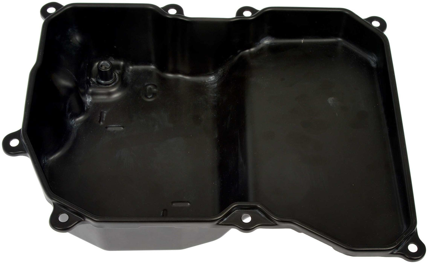 Dorman - OE Solutions TRANSMISSION PAN 265-895