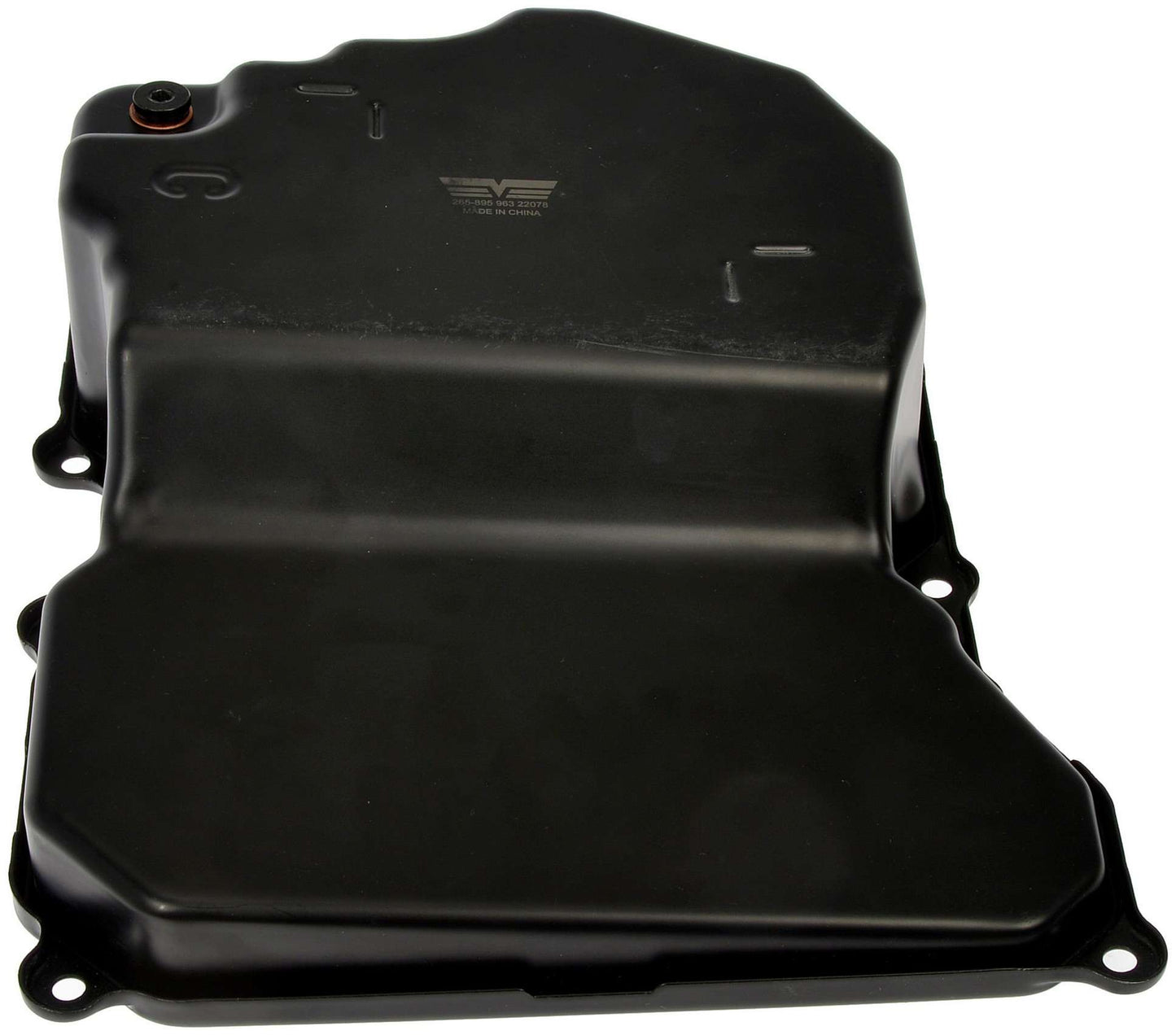 Dorman - OE Solutions TRANSMISSION PAN 265-895