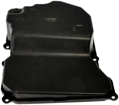 Dorman - OE Solutions TRANSMISSION PAN 265-895