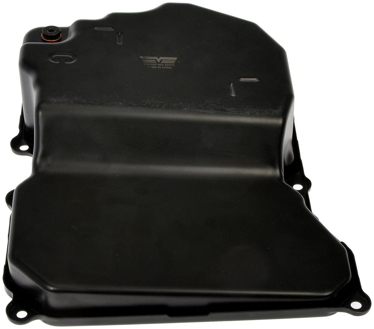 Dorman - OE Solutions TRANSMISSION PAN 265-895