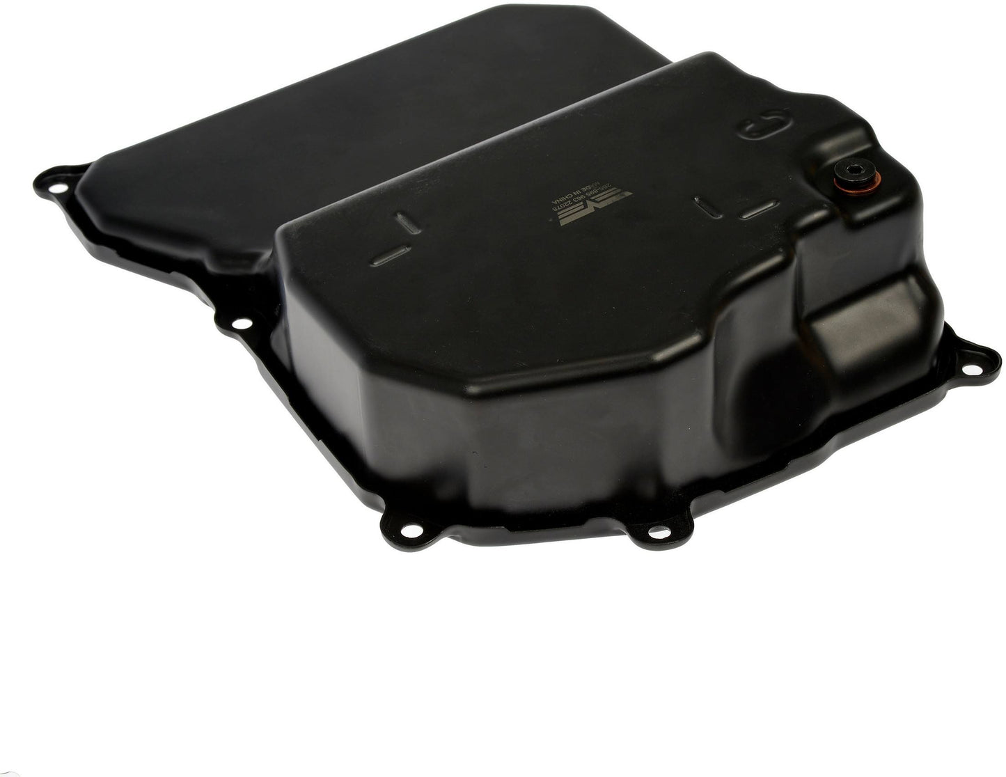 Dorman - OE Solutions TRANSMISSION PAN 265-895