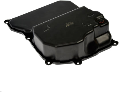 Dorman - OE Solutions TRANSMISSION PAN 265-895