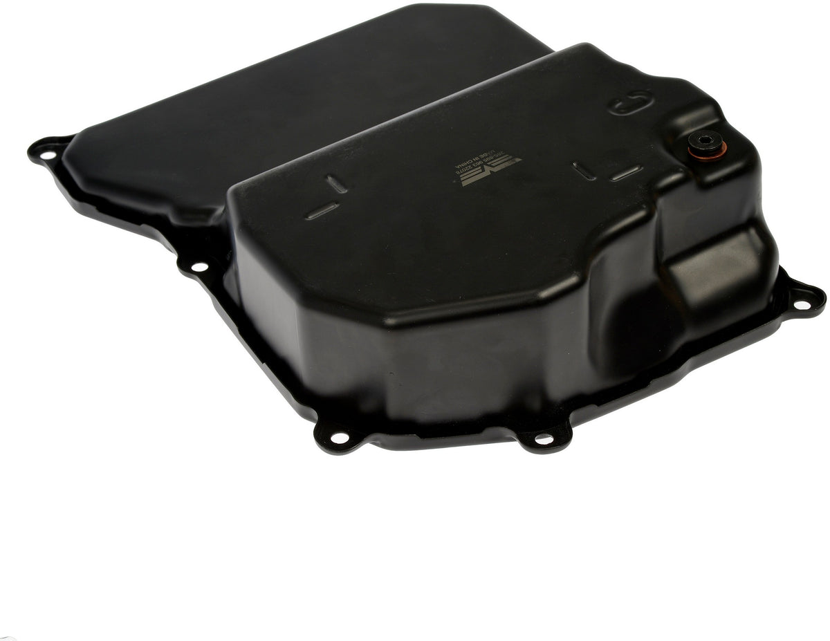 Dorman - OE Solutions TRANSMISSION PAN 265-895