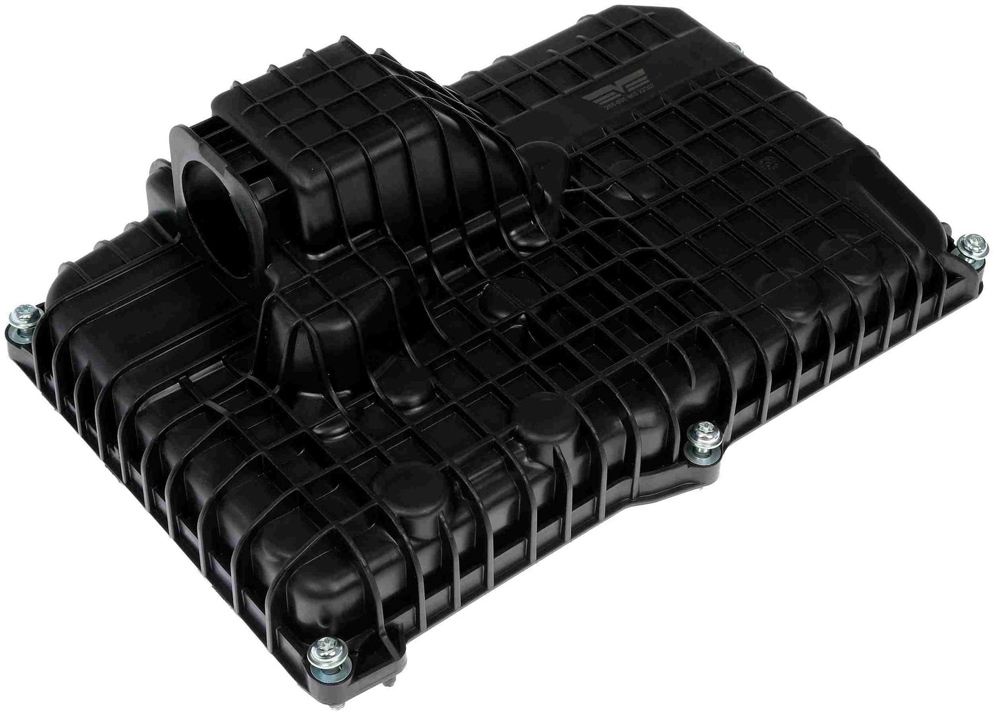 Dorman - OE Solutions TRANSMISSION PAN 265-896