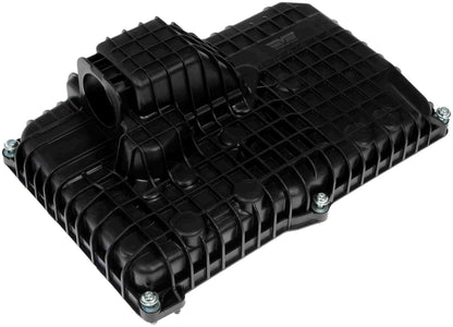 Dorman - OE Solutions TRANSMISSION PAN 265-896