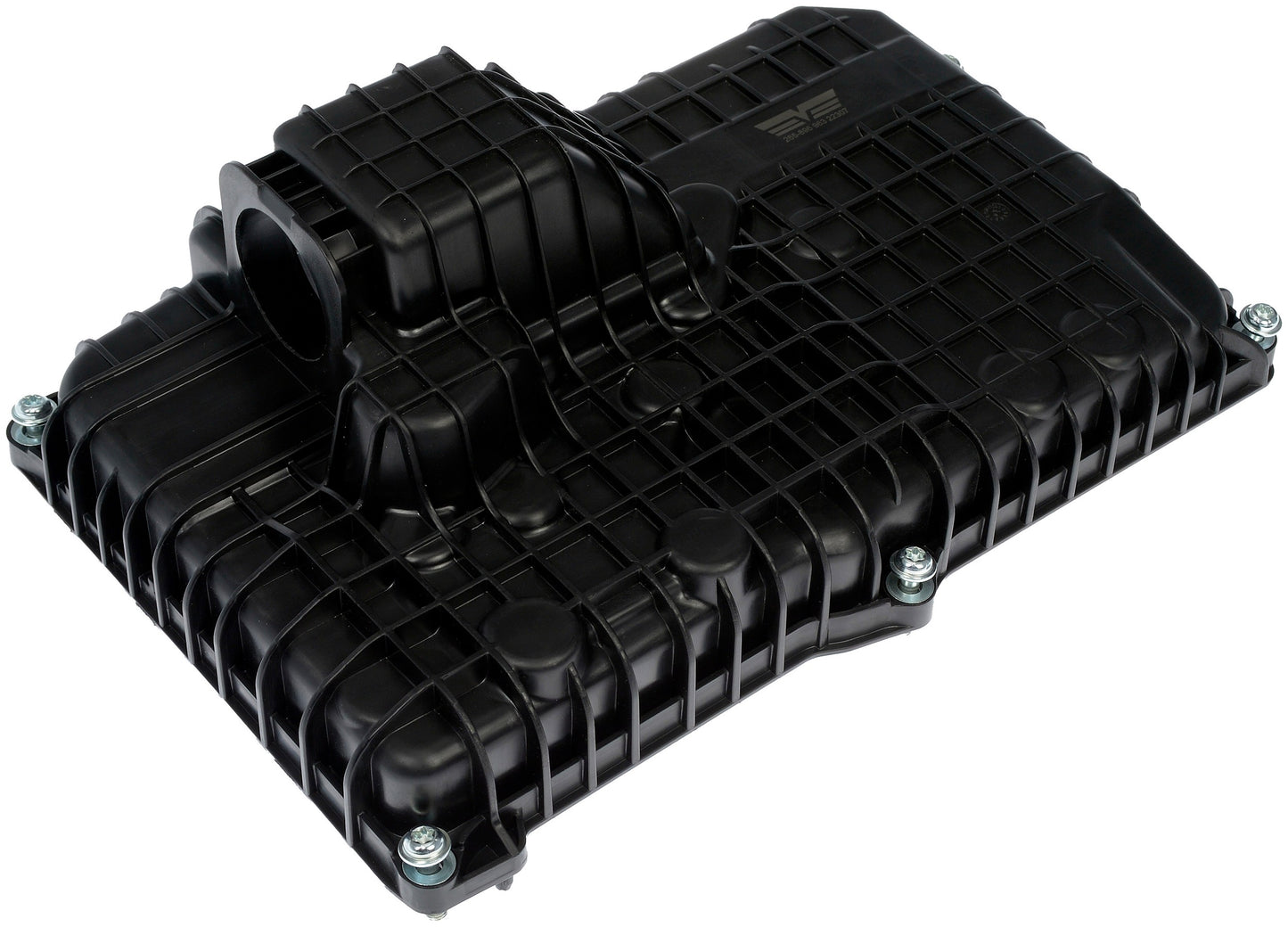 Dorman - OE Solutions TRANSMISSION PAN 265-896