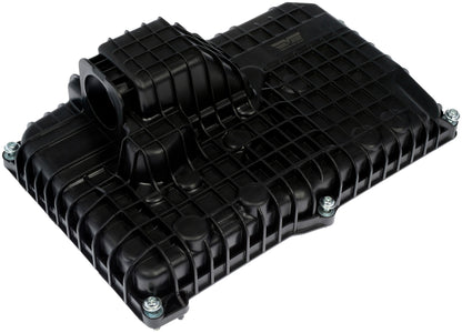 Dorman - OE Solutions TRANSMISSION PAN 265-896