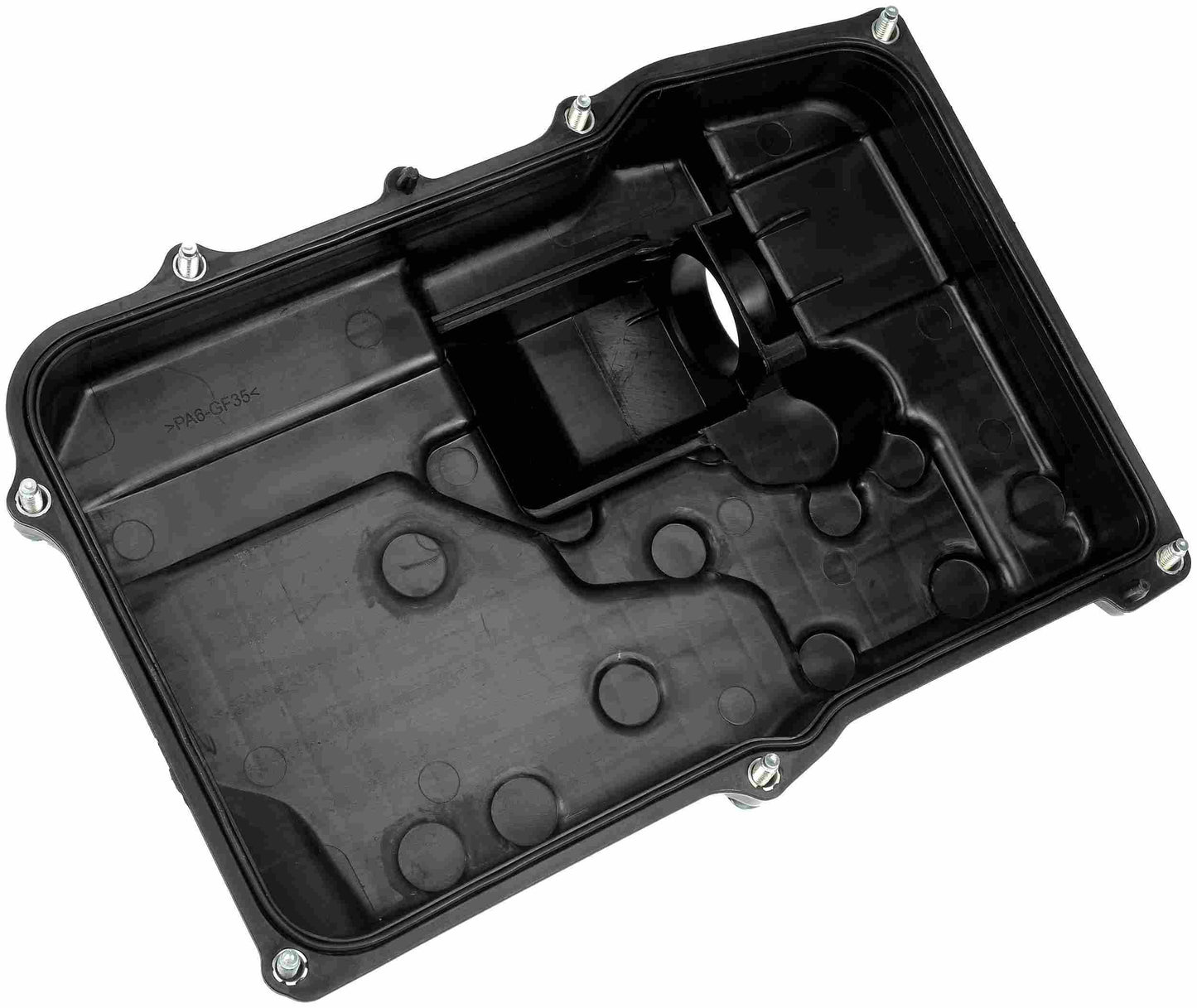 Dorman - OE Solutions TRANSMISSION PAN 265-896
