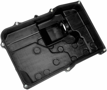 Dorman - OE Solutions TRANSMISSION PAN 265-896