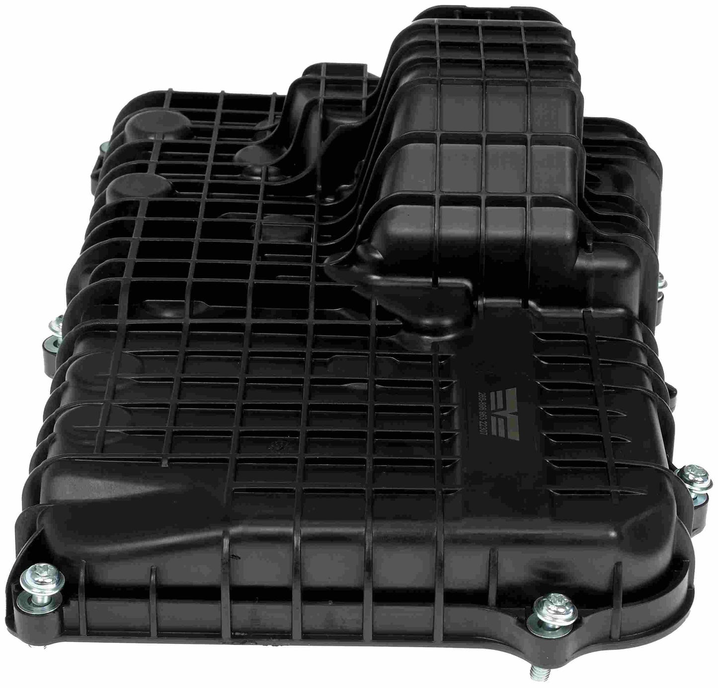 Dorman - OE Solutions TRANSMISSION PAN 265-896