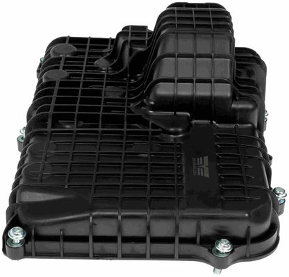 Dorman - OE Solutions TRANSMISSION PAN 265-896