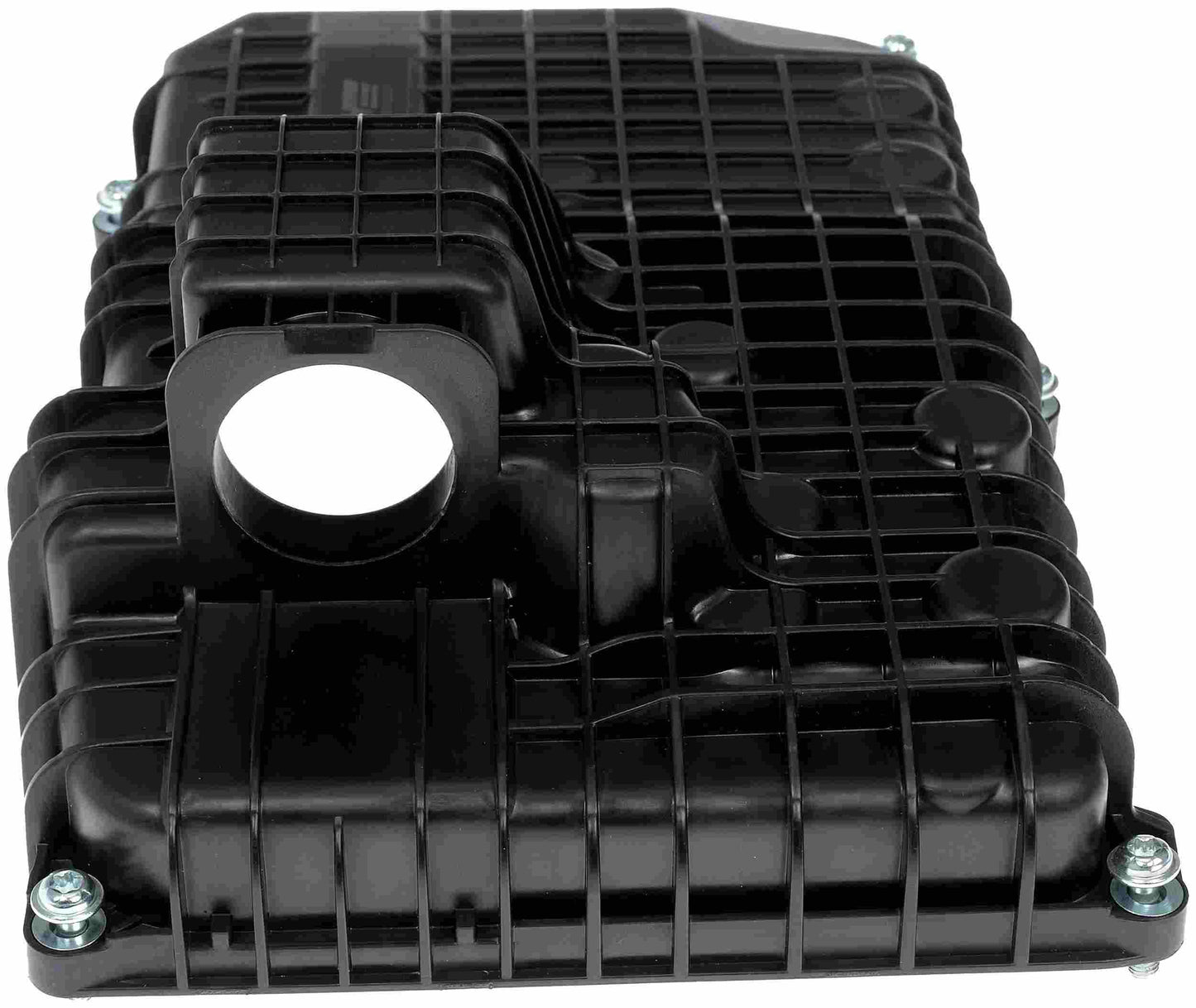 Dorman - OE Solutions TRANSMISSION PAN 265-896