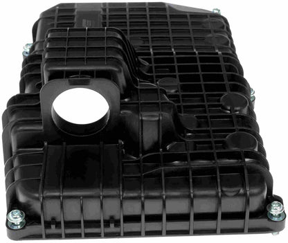 Dorman - OE Solutions TRANSMISSION PAN 265-896