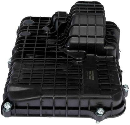 Dorman - OE Solutions TRANSMISSION PAN 265-896