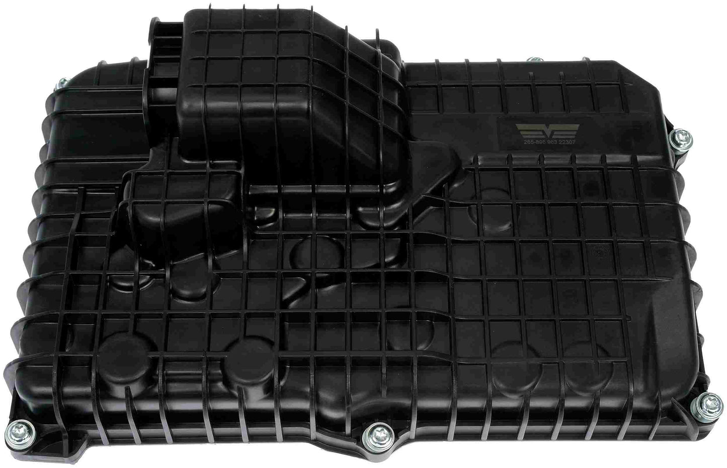 Dorman - OE Solutions TRANSMISSION PAN 265-896