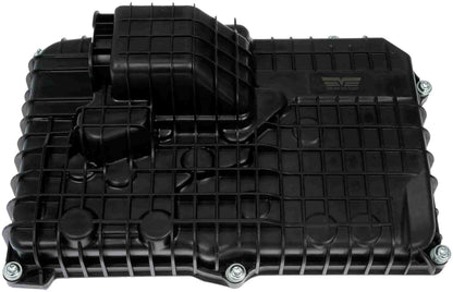 Dorman - OE Solutions TRANSMISSION PAN 265-896