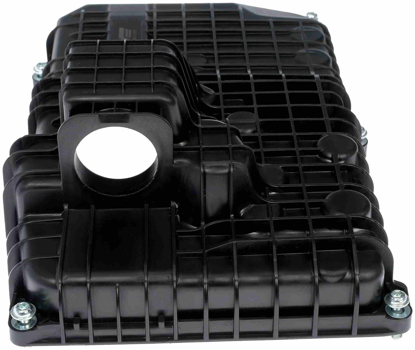 Dorman - OE Solutions TRANSMISSION PAN 265-896
