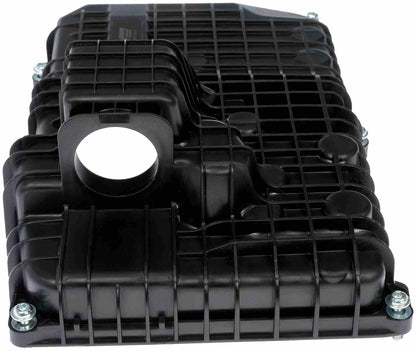 Dorman - OE Solutions TRANSMISSION PAN 265-896