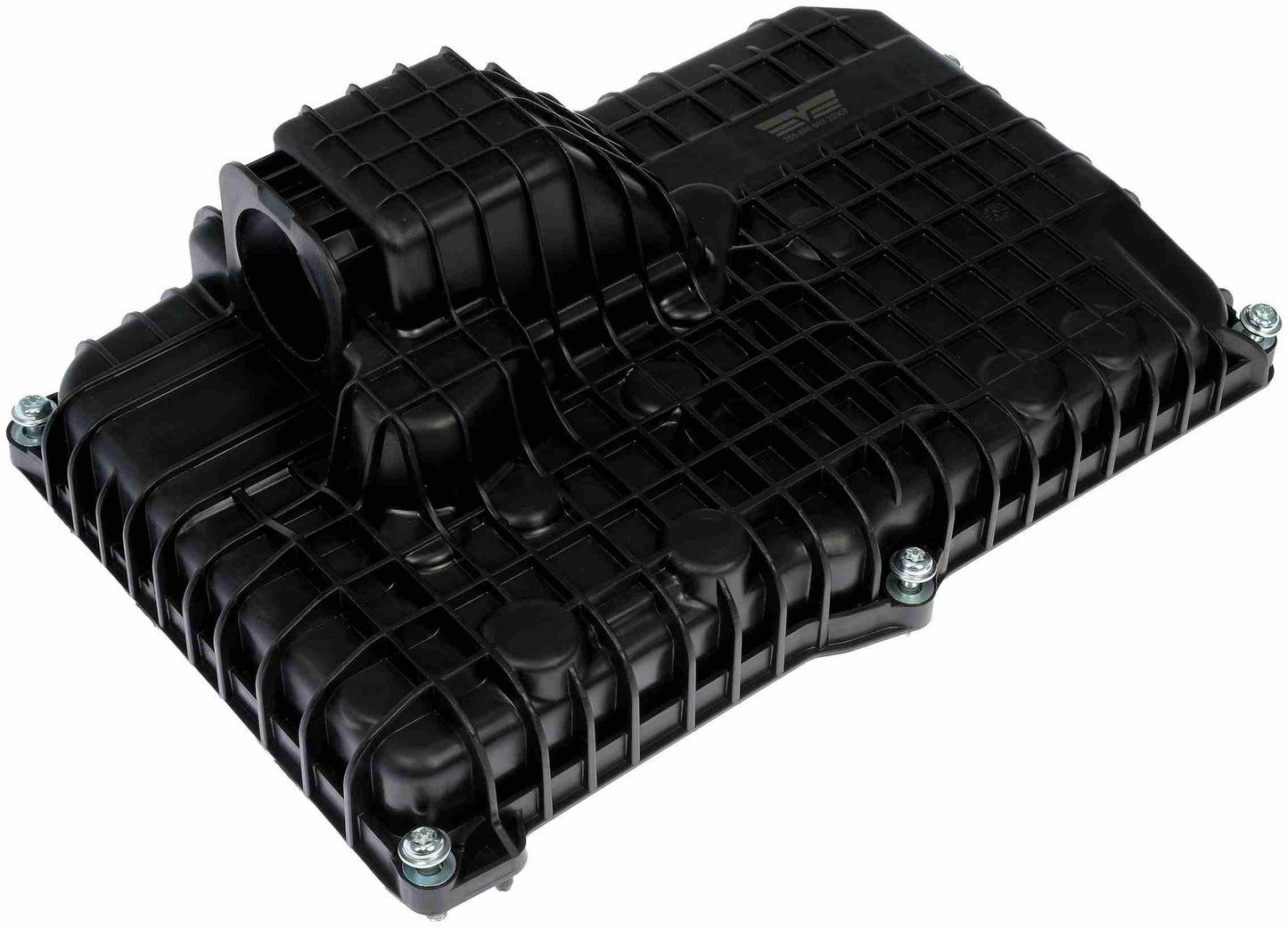 Dorman - OE Solutions TRANSMISSION PAN 265-896