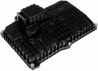 Dorman - OE Solutions TRANSMISSION PAN 265-896
