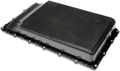 Dorman 265-897