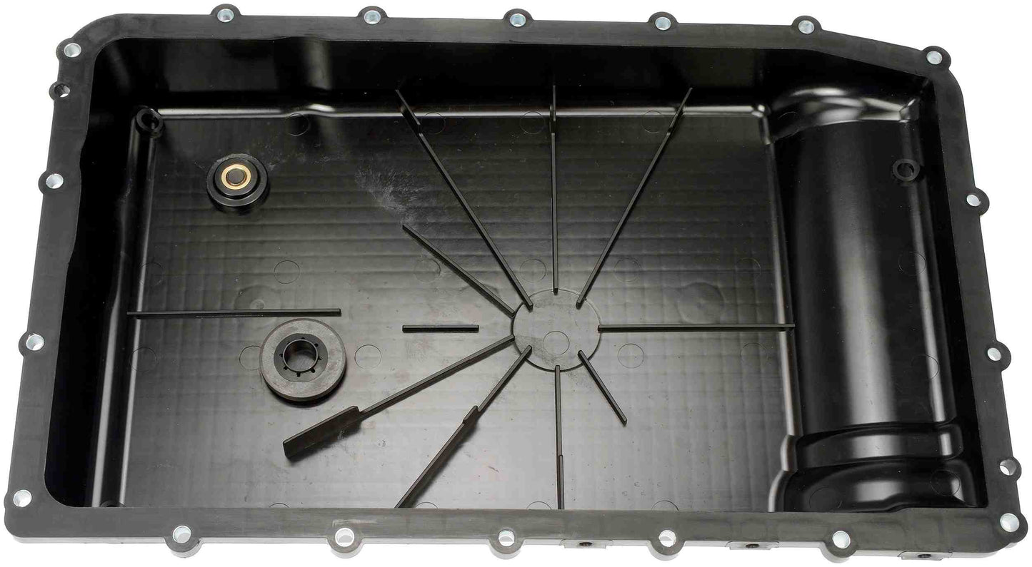 Dorman 265-897