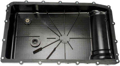Dorman 265-897