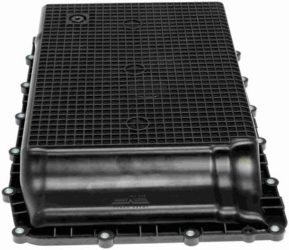 Dorman 265-897