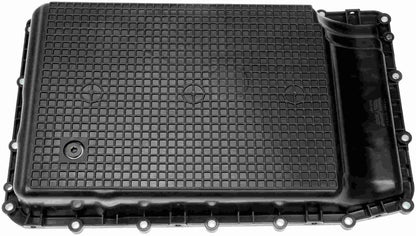 Dorman 265-897