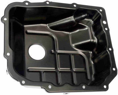 Dorman - OE Solutions TRANSMISSION PAN 265-898