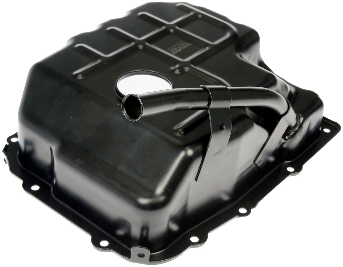 Dorman - OE Solutions TRANSMISSION PAN 265-898