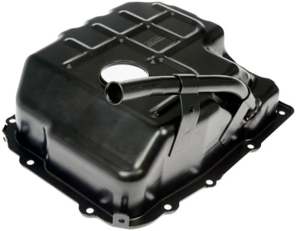 Dorman - OE Solutions TRANSMISSION PAN 265-898