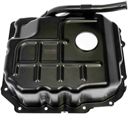 Dorman - OE Solutions TRANSMISSION PAN 265-898