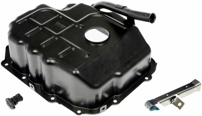 Dorman - OE Solutions TRANSMISSION PAN 265-898