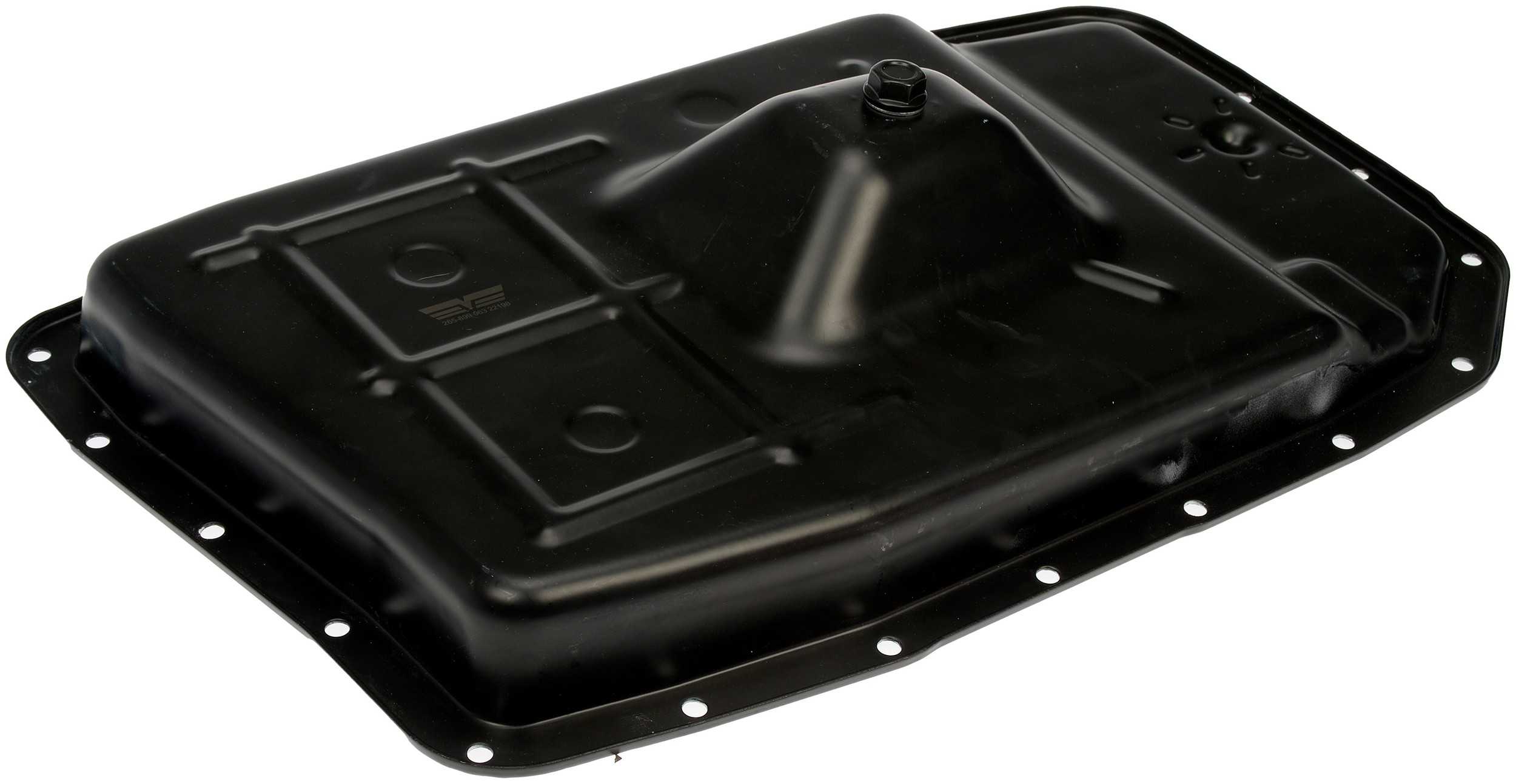 Dorman - OE Solutions TRANSMISSION PAN 265-899