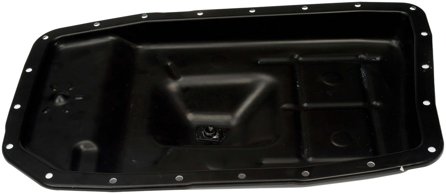 Dorman - OE Solutions TRANSMISSION PAN 265-899