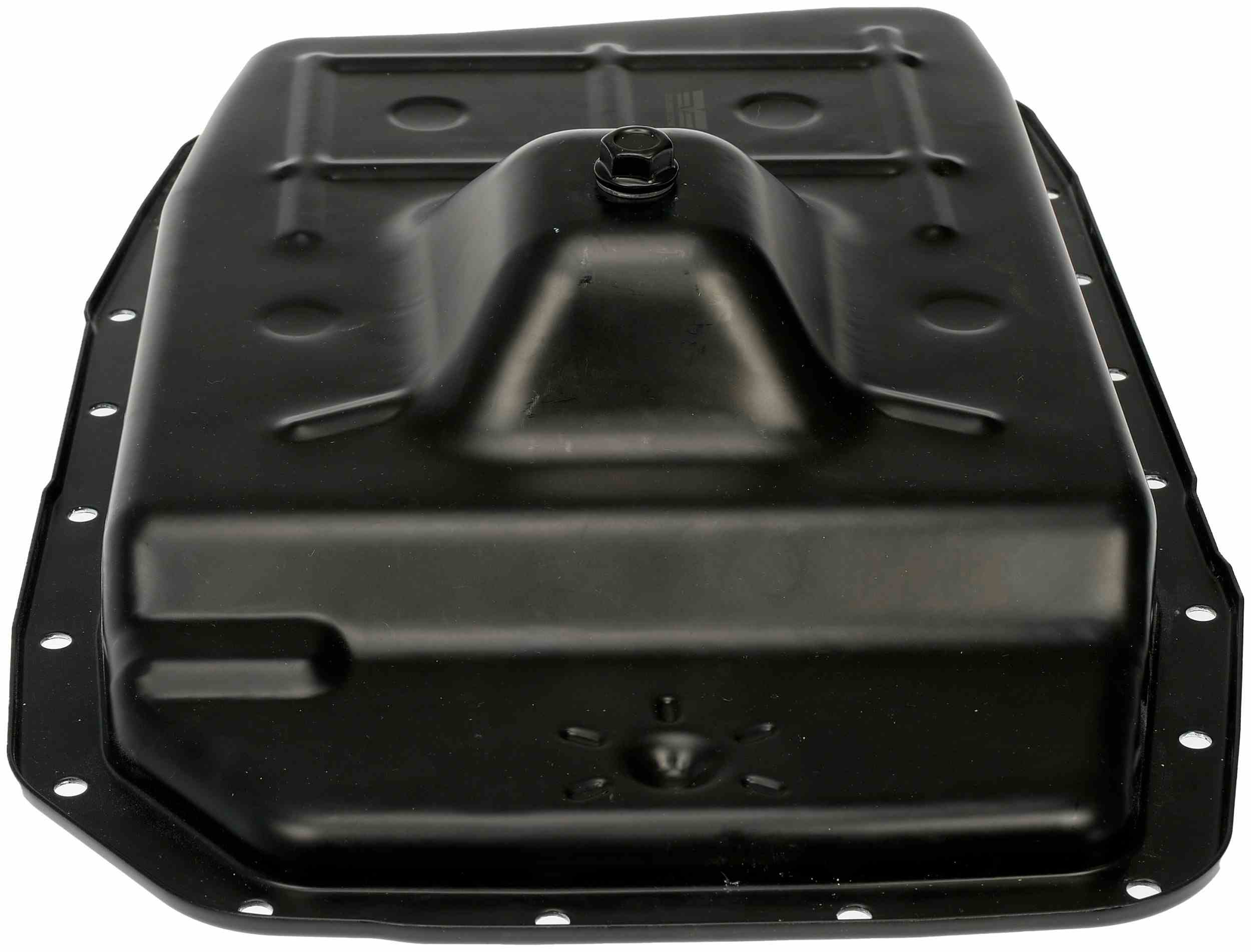 Dorman - OE Solutions TRANSMISSION PAN 265-899