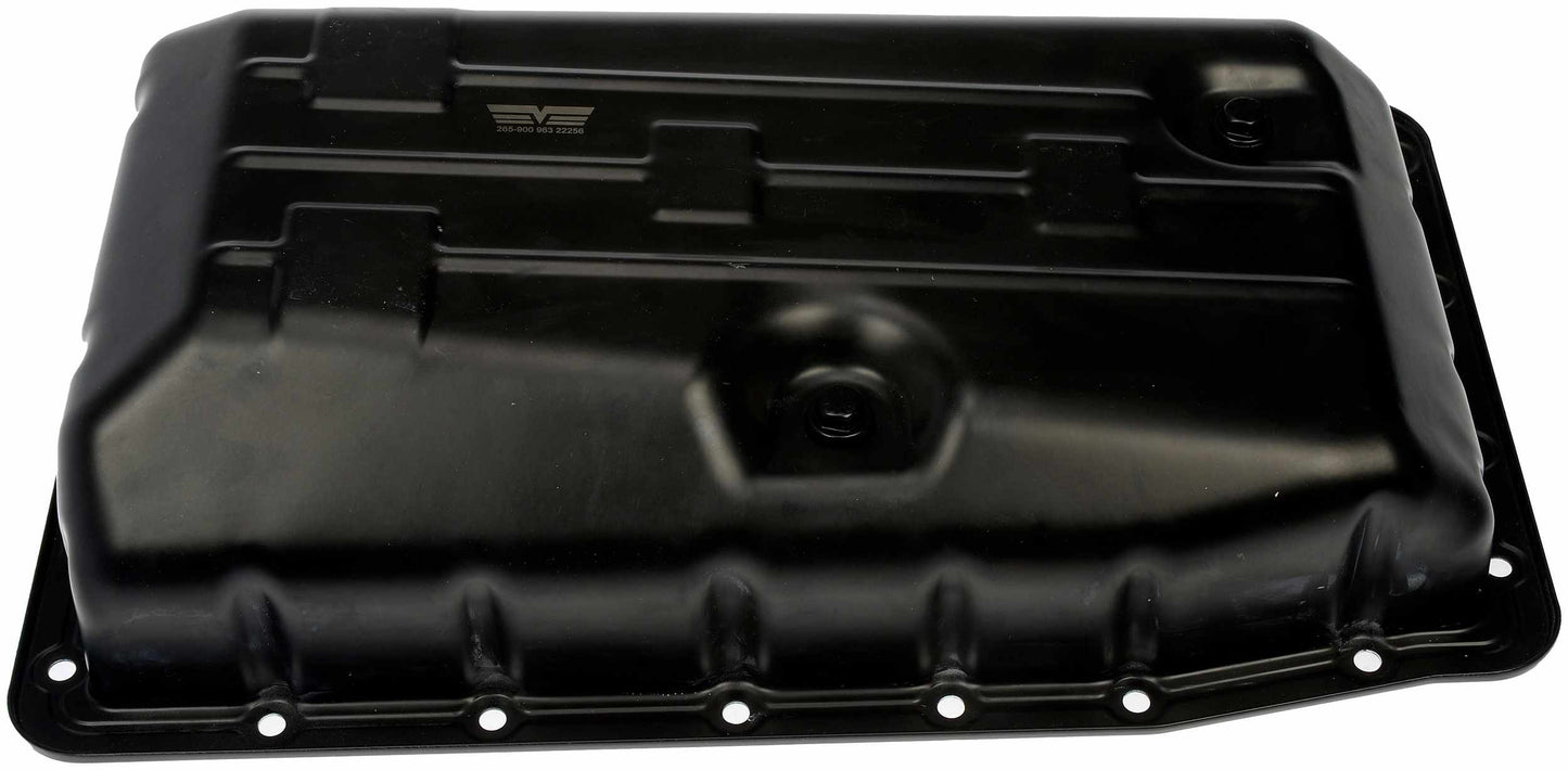 Dorman - OE Solutions TRANSMISSION PAN 265-900