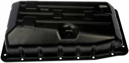 Dorman - OE Solutions TRANSMISSION PAN 265-900