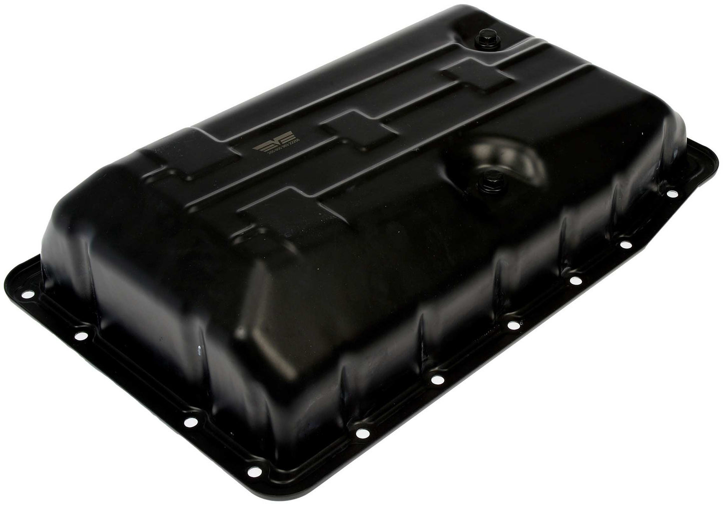 Dorman - OE Solutions TRANSMISSION PAN 265-900