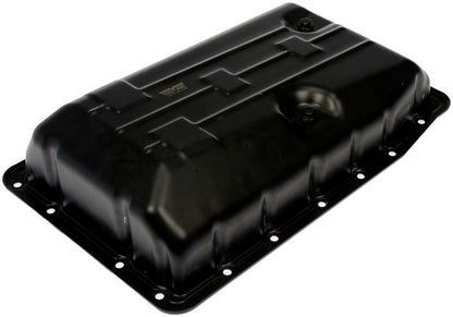 Dorman - OE Solutions TRANSMISSION PAN 265-900